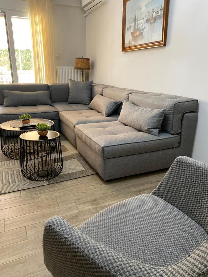 Apartamento Comfortable&quiet *